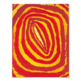 Sun Print