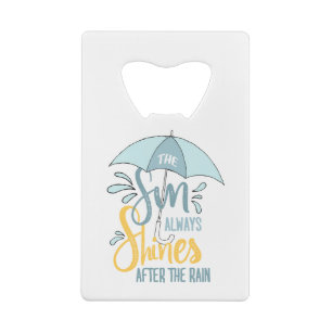 Sun Quotes Rain Quotes Positive Outcome Quotes