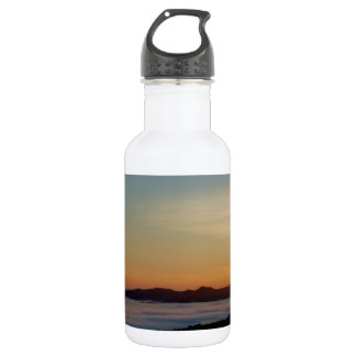 Sun Rise 532 Ml Water Bottle