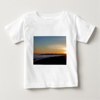 Sun Rise Baby T-Shirt