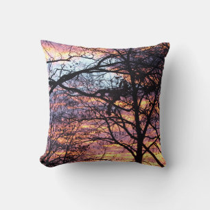 Sun Rise Cushion