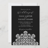 Sun Rising Boho Rustic Floral Mandala Wedding