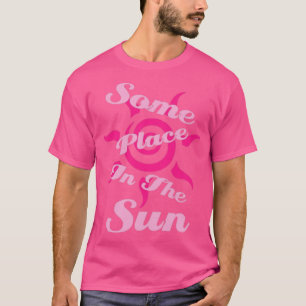 Sun s  T-Shirt