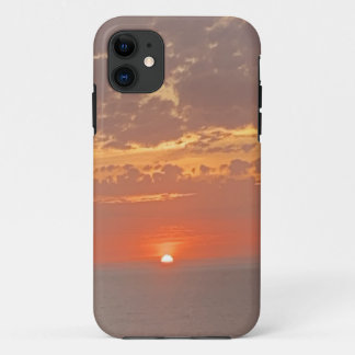 Sun set fun Case-Mate iPhone case