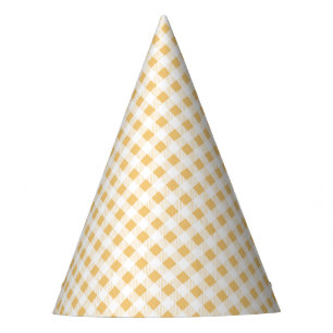 Sun shine Birthday party hat