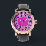SUN SOLAR ENERGY/ Pink Fuchsia ,White , Black Watch<br><div class="desc">Abstract  geometrical design inspired from the ancient rituals of Sun with 3D gem stones .Design, modelling and rendering by Bulgan Lumini (c).</div>