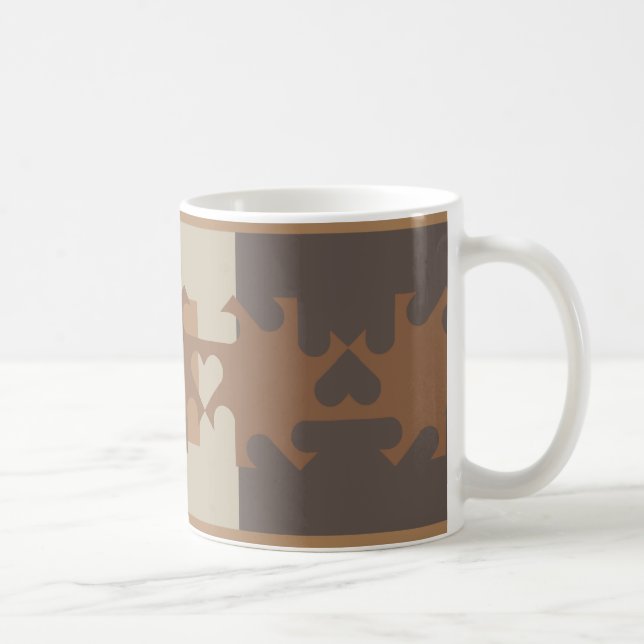 Sun Sponap Mug 3 (Right)