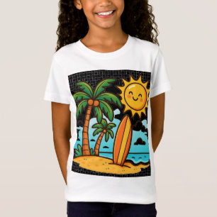 sun T-Shirt