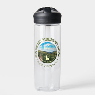 Sun Valley Water Bottle