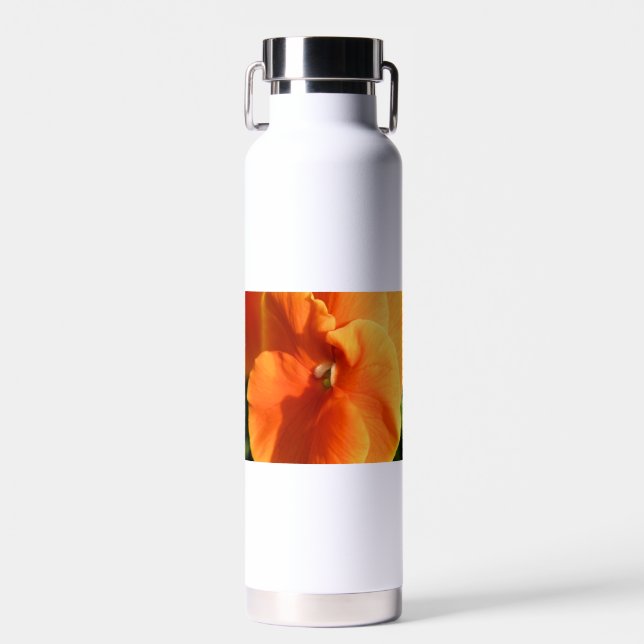 Sun  water bottle (Front)