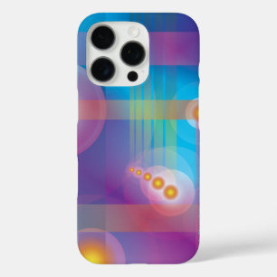 Sunbeams iPhone 16 Pro Case
