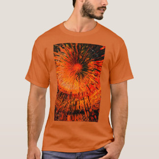 Sunburst T-Shirt
