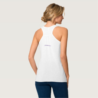 Sunburst Tank