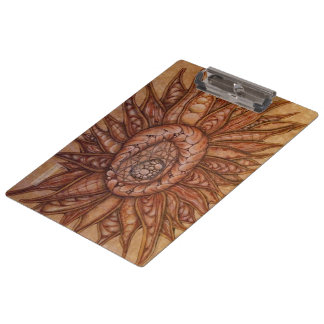 Sunchatelain clipboard