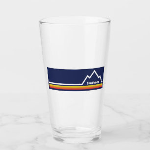Sundance, Utah Glass
