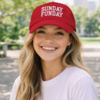 'Sunday Funday' Football Weekend, Golf Course Gift