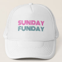 Sunday Funday Funny Personalize