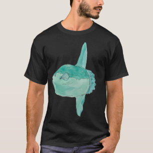 sunfish T-Shirt