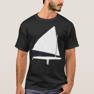 Sunfish T-Shirt
