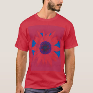 sunflower 1 T-Shirt