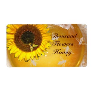 SUNFLOWER AND HONEY BEE ,BEEKEEPING, BEEKEPER
