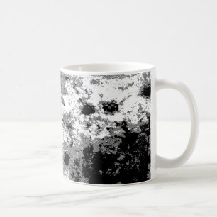 Sunflower Art Painting Mugs