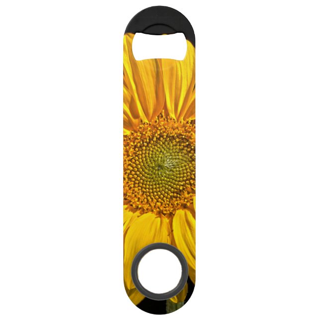 Sunflower bocna (Front)