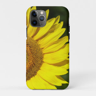 Sunflower Case-Mate iPhone Case