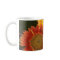 Sunflower Classic Mug 11 oz.
