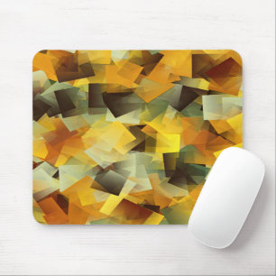 Sunflower Fun.... Mouse Pad