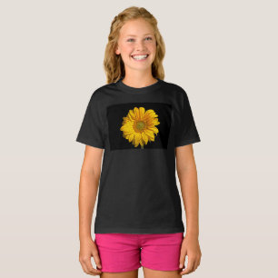 Sunflower gcm T-Shirt