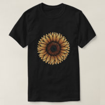 Sunflower Joy