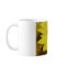 Sunflower Mug