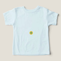 Sunflower Pattern | Vibrant Summer Floral Design