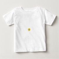 Sunflower Pattern | Vibrant Summer Floral Design