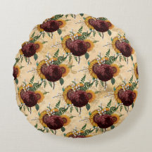 Sunflower & Ranunculus