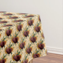 Sunflower & Ranunculus