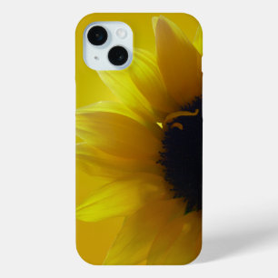 Sunflower Samsung Galaxy S3 Case Sunflower Case