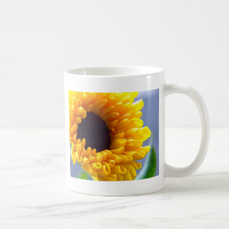Sunflower Seasonal Inspirationals Coffee Mug