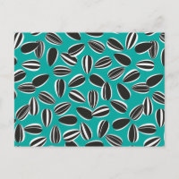 Sunflower Seeds