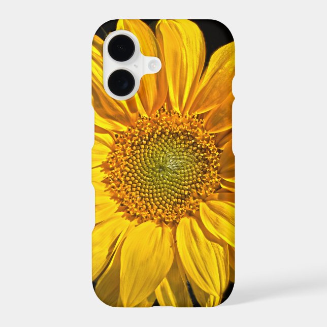 Sunflower sgcnm samsung galaxy s21 case (Back)