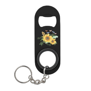 sunflower spring