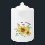 sunflower spring<br><div class="desc">sunflower spring, Are you a spring love? or do you love flower? well, this funny spring 2021 is an excellent choice for you. Show the world your sunflower art loves with this fun design. Add to your wardrobe or gift to a friend or family member. If you are looking for...</div>