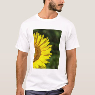 Sunflower T-Shirt