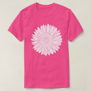sunflower T-Shirt