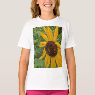 Sunflower T-Shirt