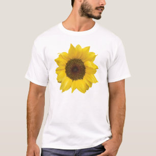 Sunflower T-shirt