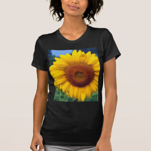 Sunflower T-Shirt