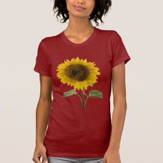 Sunflower T-Shirt