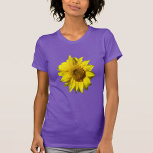 Sunflower T-Shirt